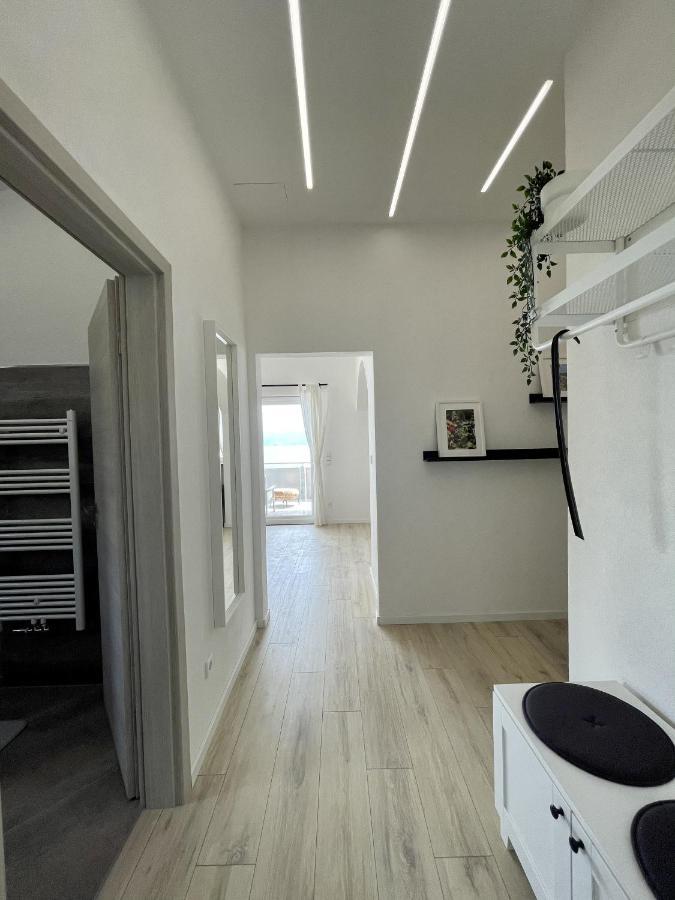 Lambda Holiday Apartments Jesenice  Exterior photo
